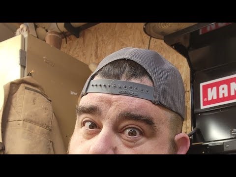 sunday spunday marathon?