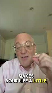 Healing Isn’t About “Fixing” Everything: It’s About Helping Your Now