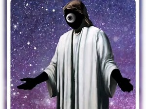 熊卷动画，不愧是777，两天就做到了7个量级，真是让人热血沸腾呐Σ( ° △ °|||)！！！