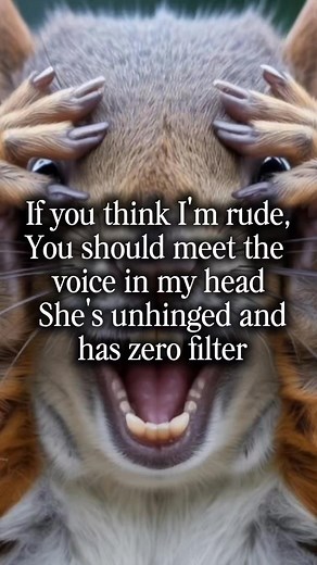 #ReelTrend2025 #trendyreel #MainCharacterEnergy #ReelTrend #ViralVibes #StayUnbothered #fridaymood #goodvibesonly #fyp #ContentQueen #unfiltered #unhinged #crazy #zerowaste #zerofilter #trendingreelsvideo | Amber Rodgers