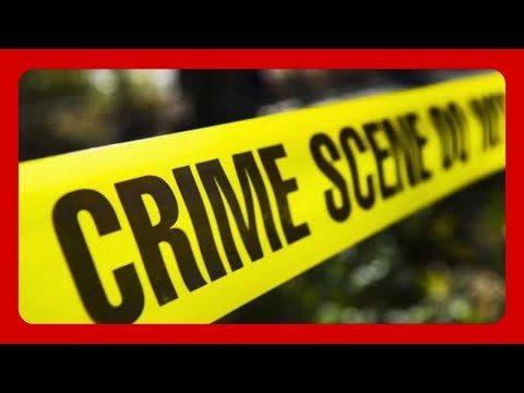 Tragic Incident: 4 Killed in Improvised Explosive Device Attack in Mandera