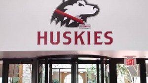 6.5K views · 109 reactions | Congratulations to those of you that guessed yesterday’s clip was a scene from Uncle Buck. Today’s video shouldn’t be too tough to guess, but we hope you’ll enjoy it nonetheless. NIU Associate Vice President/Director of Athletics Sean T. Frazier and Tom Porten, NIU’s head men’s golf coach, head out to Rich Harvest Farms to pick out a vehicle to drive to the Huskie Summer Circuit. | NIU Huskies | Facebook