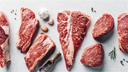 8 Meat Cuts Chefs Always Order But Never Cook at Home