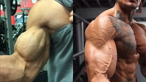 520K views · 16K reactions | Do These 5 Best Bicep Exercises to GROW your ARMS Kênh Dân Thể Hình YT  https://www.youtube.com/@danthehinh/videos | Kênh Dân Thể Hình | Facebook