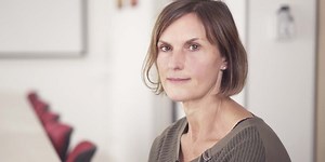 Le métier d’AESH : témoignage de Sandrine Bello