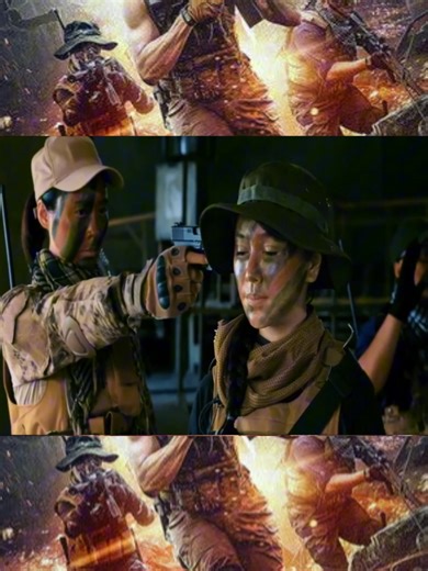 #ฟีดดดシ #หนังดีบอกต่อ #หนัง #พากย์ไทย #ซีรีย์เกาหลี #ซีรี่ย์จีน #หนังใหม่ #เรื่องนี้ต้องดู #fyp #netflix #movie #moviereview #filme #2026