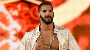 Ariya Daivari Recalls What He Was Told About Vince McMahon And Tag Team Wrestling - Wrestling Inc.