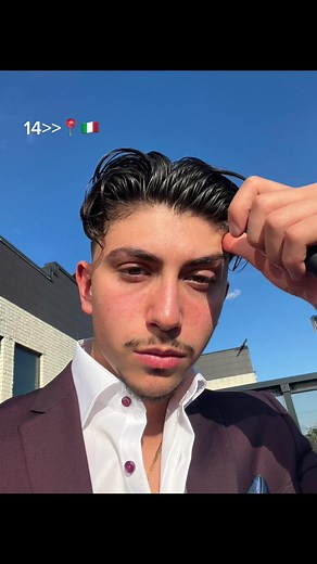 Campobasso Province Isernia🇮🇹