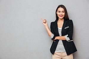 難しいを英語で何という？覚えておきたい表現３選