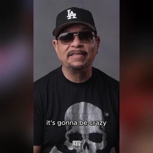 413 reactions · 19 shares | MERCILESS is out everywhere‼️ Go stream it right now. Vinyl, CDs, and merch available. It's  time‼️ | Body Count | Facebook