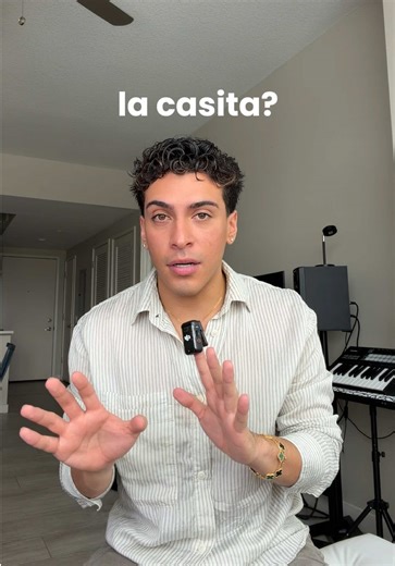 Expectations for Bad Bunny's Super Bowl Performance