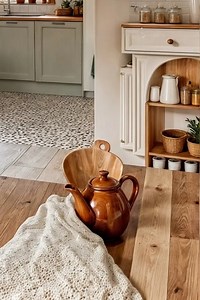 ✨🌿 Home Decor show! Studio Pottery, Vintage, Modern, Kitchen and More!! 🌿✨