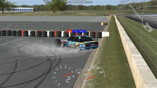 4.6K views · 78 reactions | #LFS Game name Live for speed Link https://www.mediafire.com/file/428yc7od7mfkwcs/LFS_S3_6R_setup.exe Only computer and laptop Not phone | LFS Spinners Africa | Facebook