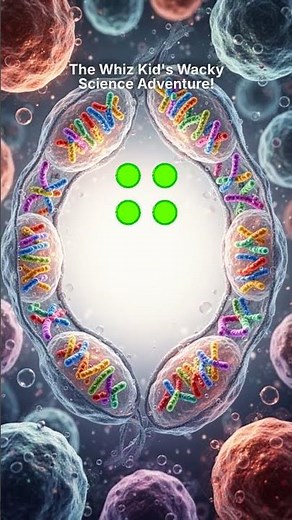 Science Quiz Challenge 🧪 Can You Answer These 4 Questions?