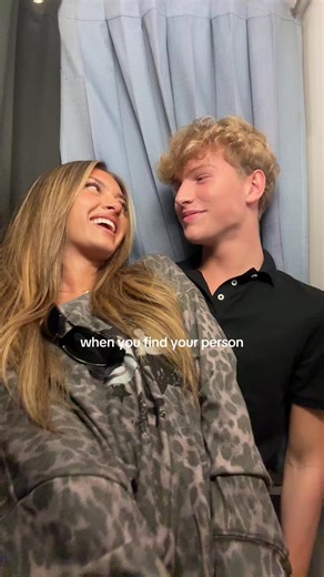 @Coco Quinn | coco quinn