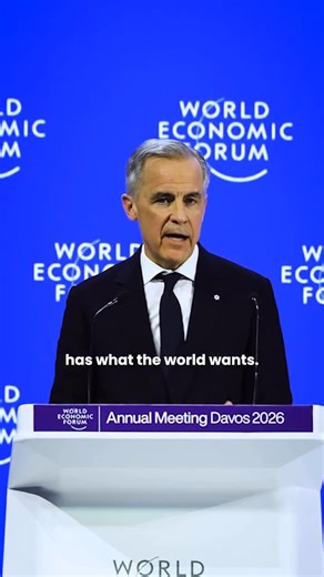 Sonia Sidhu on Instagram: "Proud of Prime Minister Mark Carney for representing Canada with grace and dignity on the world stage. At a time of global uncertainty, Canada is choosing to lead with principle and pragmatism—working with partners, speaking honestly, and standing up for what we believe in. Together, we are building Canada strong 🇨🇦"