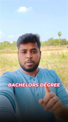 Karthikeyan s on Instagram: "🚨 HIRING ALERT | YOUTUBE 🚨 🎥 Payment Specialist – Bengaluru Looking for a corporate role at a global tech company? YouTube is hiring Payment Specialists in Bengaluru. If you’re strong in data analysis & SQL, this could be your next big career move 🚀 📍 Location: Bengaluru, Karnataka 🎓 Eligibility: ✔️ Bachelor’s degree or equivalent experience ✔️ 2+ years experience in Data Analysis & SQL ⭐ Preferred: • Master’s degree (Business / Statistics / Math / Economics / 