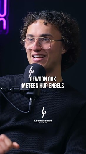 There is so much to be earned in international markets.