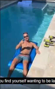 Why Everyone Wants This Pool Addition