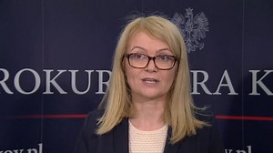 Roman Polanski Non-Extradition Verdict Appealed