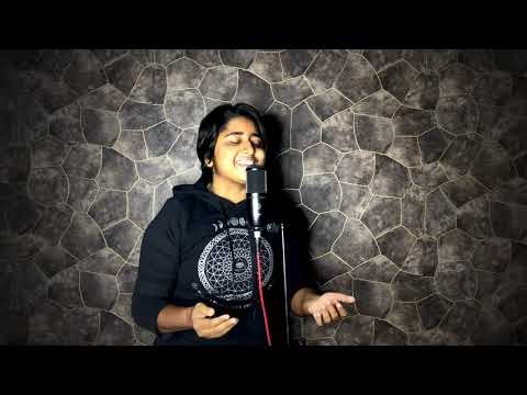 Sukoon | Bhoomi 2025 | Cover | part 1 | Divya Rani