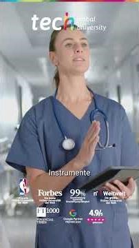 Planning and Organization of Health Services | TECH Global University