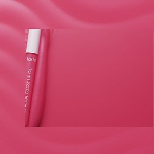 Vegan, maracuja oil | Sephora | Facebook