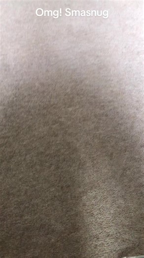 Omg! Smasnug! #Smasnug #Samsa #meme #Fyp