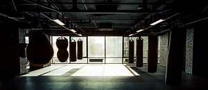 Boxing classes in Dubai: GymNation, Fit Boys & More - MyBayut