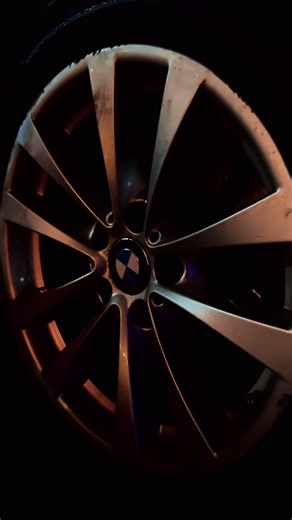 Ford F250 Beamer Features and Specifications