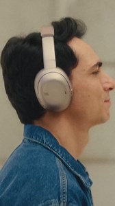 5.5K views · 12 reactions | ¡Preparate para sentir el poder de un sonido incomparable! 朗 Los auriculares Tour One M3 Smart Tx combinan audio de alta resolución y tecnologías increíbles para ofrecer una experiencia inmersiva y sorprendente.  Da clic en el enlace y descubrí todos los detalles de este lanzamiento: https://bit.ly/3JIZaqU #JBL #Lanzamiento #TourOneM3SmartTx #TourOneM3 #SonidoIncomparable | JBL Argentina | Facebook