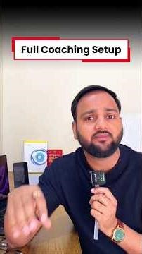 Grow Your Coaching and Consultant Business || #coaching #consultation