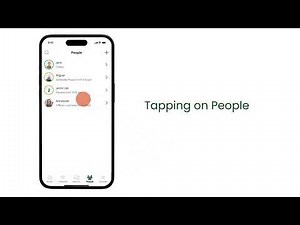 Jade Wi-Fi See Who or What is Connected to Your Network