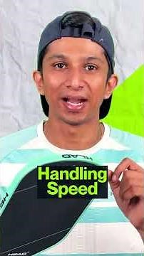 How to Use Lead Tape for Maximum Power and Control in your Pickleball Paddle?