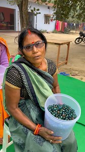 2.9M views · 30K reactions | Best Kancha boring challenge #shorts #game | cherrychallenge1 | Facebook