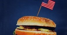 Fast Food Nation (2006)  - Ver Película Completa en Español / Castellano - FULLTV