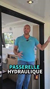 Prestige 420 S - Bateau d'occasion de 2023 !