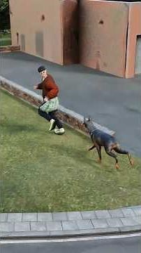 #lyricsvideo - YouTube