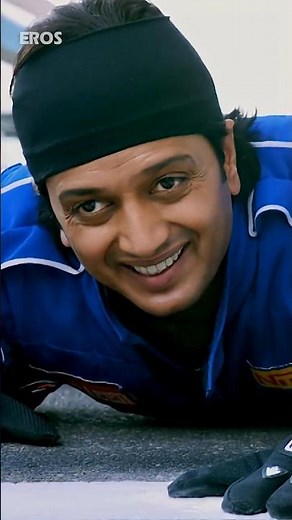 वाह टेडी, तेरा जुलाब नहीं #Housefull #BomanIrani #BollywoodComedy #FunnyScene #HindiMovies #Shorts
