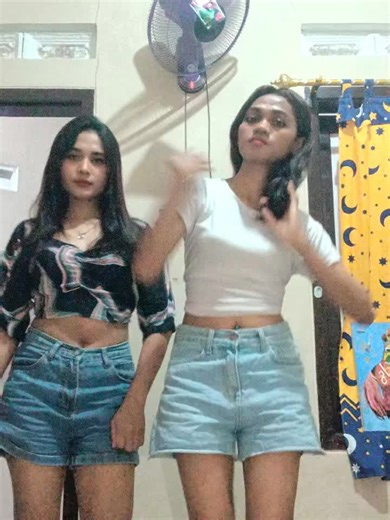 IniIpphy♡_ (@veronica_0365)’s videos with original sound - ranishabomjantamang