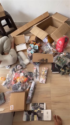 Anizone || Anime Merch Shop on Instagram: "Website coming soon 🔥 💕"