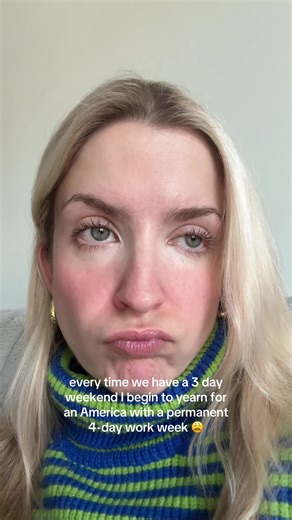 Redefining the Weekend: A 3-Day Celebration