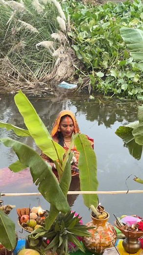 198K views · 12K reactions | Shivam Lov Kush on Reels | Facebook