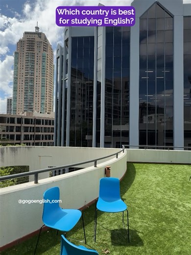 How long does it take to learn English? ⏳🇬🇧 It depends — everyone learns at a different pace. Your progress can be influenced by your native language, confidence, study habits, and how much English you use day to day. Some students reach basic conversation in a few months. Long-term fluency usually takes a year or more with consistent practice. One thing experts agree on: immersion is the fastest way. Studying and using English every day for 3–6 months can lead to big, lasting improvement. 💌 