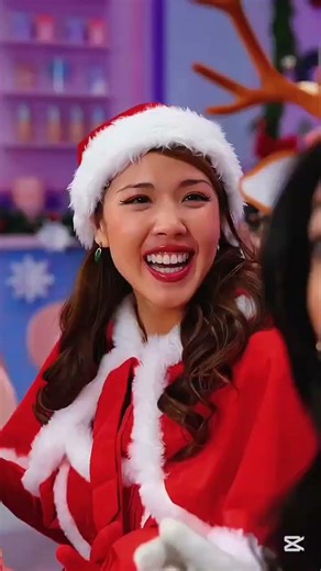 Tool Items! 🥰 New Viral Gadgets, Smart Appliances, Kitchen Utensils/Home Inventions #shorts