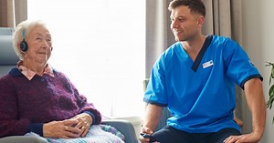 Quality care starts here - Bupa New Zealand