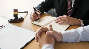 What you can do when workers' comp doesn't pay for your medical care--