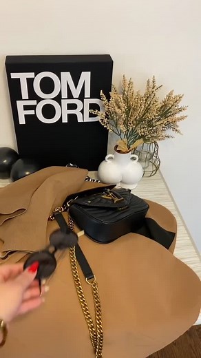 Stylish Plus Size Nude Blazer Look for Nigerian Ladies