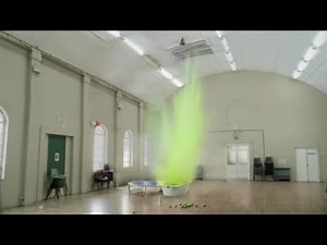 CRAZY APPLE TANGO TV AD | You know when you've been tangoed | UK TV ADVERT 2000's