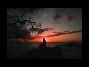 CRAZY (Patsy Cline) Piano Cover -Instrumental